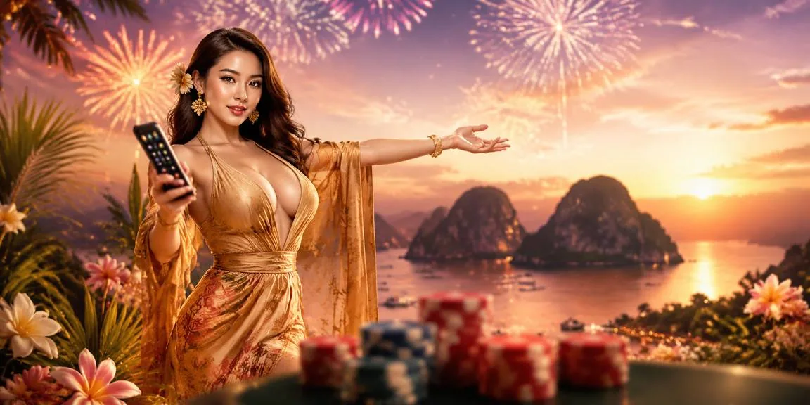 48slot เกมสล็อตสิงโตมงคลที่เราเปิดให้บริการ