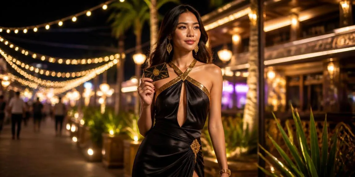 48slot ฟีนิกซ์ทอง — สล็อตนกไฟที่คนถามหามากที่สุดใน 48slot